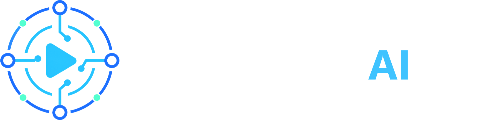 Marketing AI Hub